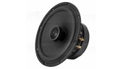 GAS MAX X2-64 speakers system coaxial 165mm