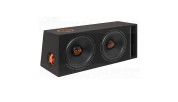 GAS MAD B2-212V 12" subwoofer