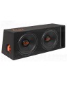 GAS MAD B2-212V 12" subwoofer