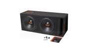 GAS MAD B2-212V 12" subwoofer