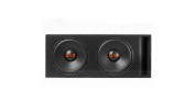 GAS MAD B2-212V 12" subwoofer