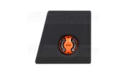 GAS MAD B2-210V 10" subwoofer