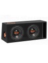 GAS MAD B2-210V 10" subwoofer
