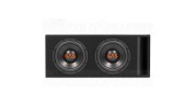 GAS MAD B2-210V 10" subwoofer