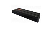 GAS MAX A2-2500.1DL 1-channel amplifier