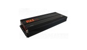 GAS MAX A2-2500.1DL 1-channel amplifier