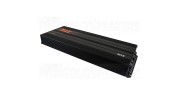 GAS MAX A2-1500.1DL 1-channel amplifier