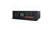 GAS MAX A2-150.4 4-channel amplifier