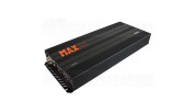 GAS MAX A2-150.4 4-channel amplifier