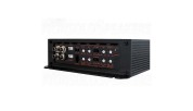GAS MAX A2-150.4 4-channel amplifier