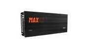 GAS MAX A2-150.4 4-channel amplifier