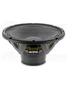 Beyma 10MC700Nd