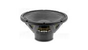 Beyma 10MC700Nd