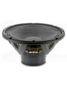 Beyma 10MC700Nd