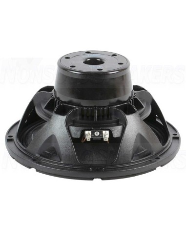 Beyma 10MC700Nd - MidWoofer 10'' 8ohm 97dB 700W Neodimio