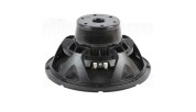 Beyma 10MC700Nd - MidWoofer 10'' 8ohm 97dB 700W Neodimio