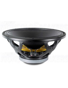 Beyma 18LEX1200FE - Subwoofer 18" 8ohm 97dB 1200W Ferrite