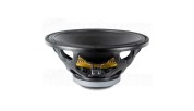 Beyma 18LEX1200FE - Subwoofer 18" 8ohm 97dB 1200W Ferrite