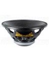 Beyma 18LEX1200FE - Subwoofer 18" 8ohm 97dB 1200W Ferrite