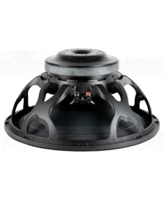 Beyma 18LEX1200FE - Subwoofer 18" 8ohm 97dB 1200W Ferrite 2
