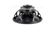 Beyma 18LEX1200FE - Subwoofer 18" 8ohm 97dB 1200W Ferrite