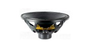 Beyma 18LEX1200ND - Subwoofer 18" 8ohm 98dB 1200W Neodimio