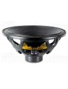 Beyma 18LEX1200ND - Subwoofer 18" 8ohm 98dB 1200W Neodimio