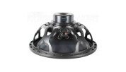 Beyma 18LEX1200ND - Subwoofer 18" 8ohm 98dB 1200W Neodimio