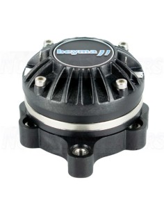 Beyma CD-101Nd/PT Compression Driver