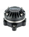 Beyma CD-101Nd/PT Compression Driver