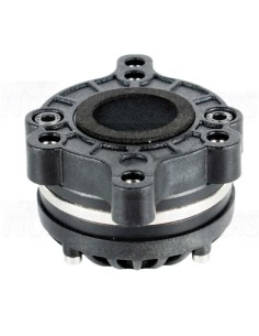 Beyma CD-101Nd/PT Compression Driver 2