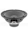 Beyma 8MC500ND - MidWoofer 8" 8ohm 98dB 500W Neodymio