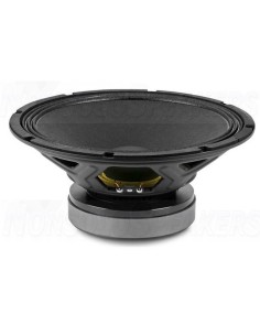 Beyma 12MCS500 - Woofer 12" 8ohm 98dB 500W Ferrite