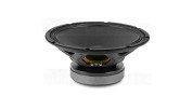 Beyma 12MCS500 - Woofer 12" 8ohm 98dB 500W Ferrite