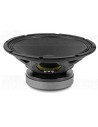 Beyma 12MCS500 - Woofer 12" 8ohm 98dB 500W Ferrite