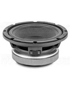 Beyma 8P300/FE/N - Woofer 8" 8ohm 94dB 300W Ferrite
