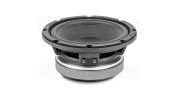 Beyma 8P300/FE/N - Woofer 8" 8ohm 94dB 300W Ferrite