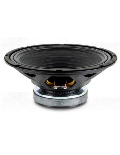 Beyma 12CMV3 - Woofer 12" 8ohm 96.5dB 320W Ferrite