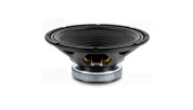 Beyma 12CMV3 - Woofer 12" 8ohm 96.5dB 320W Ferrite