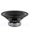 Beyma 12CMV3 - Woofer 12" 8ohm 96.5dB 320W Ferrite