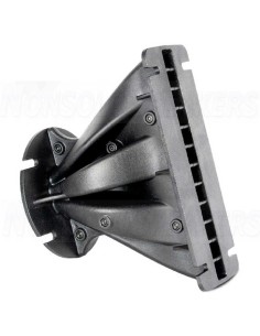 Beyma SG8 - Beyma 1.4" 13dB waveguide