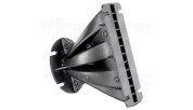 Beyma SG8 - Beyma 1.4" 13dB waveguide
