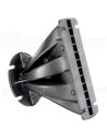 Beyma SG8 - Beyma 1.4" 13dB waveguide