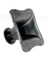 Beyma TD-1464P - Trumpet 60x40mm 1.4" 12.7 dB