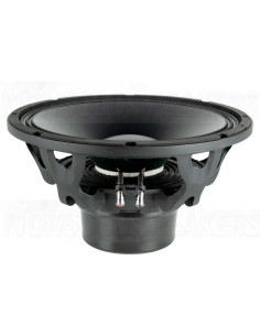 Beyma 14MLEX1000ND - Woofer 14" 8ohm 99dB 1000W Neodimio