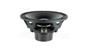 Beyma 14MLEX1000ND - Woofer 14" 8ohm 99dB 1000W Neodimio