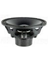 Beyma 14MLEX1000ND - Woofer 14" 8ohm 99dB 1000W Neodimio