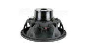 Beyma 14MLEX1000ND - Woofer 14" 8ohm 99dB 1000W Neodimio