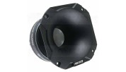 Reiss 4x8" Mid 1x15" Loud as Hell Ampkit