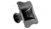 Beyma TD-1464P - Trumpet 60x40mm 1.4" 12.7 dB